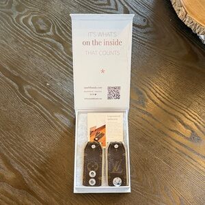 Authentic Sparkl band for Apple Watch